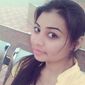 Nagma  Saiyad photo №87562