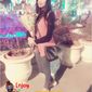 Divya  Thakur photo №43013