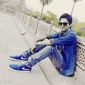 Vishvendra Singh Choudhary photo №57400