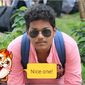 nishant naik   photo №57528