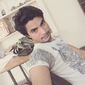 rishi  kushwah photo №65123