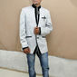 Prashant Waman Bawanwade photo №71735