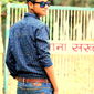 samarth singh nagpal photo №71974