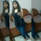 nisha  Tewatia photo №81446