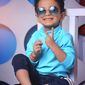 VIHAAN  Chaudhary photo №82210