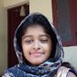 hanan  kh photo №91256