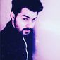sahil  bhan photo №93422