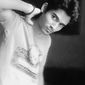 Kiranjeet  Bose photo №94535