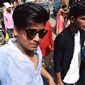 Harsh  Pawar photo №105065