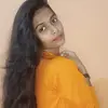 Aaysha  Arya photo №124469