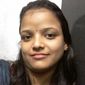 Oendrila  Ghosh photo №29087