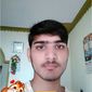 Srinu   photo №30445