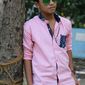 Suraj   photo №34503
