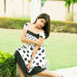 Akanksha  Singh photo №55586
