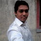 Afroz  Shaikh photo №13066