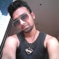 happy verma  photo №53934