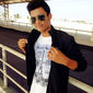 harshal jadhav   photo №58398