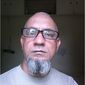 amarchand narsilal jangid photo №59682