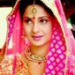Riddhi Sureshbhai Gameti photo №70227