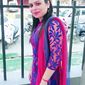 Gunjan   photo №68631