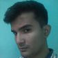 Dheeraj  Sharma photo №80839