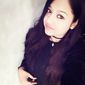 Parul  Saxena photo №91525