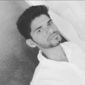 jitendra  gurjar photo №93119