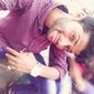 shanti dooth  kamble photo №98079