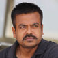 Manoj  Saha photo №21515