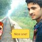 Ankit  Negi photo №27622
