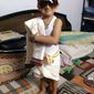Rounit  kumar photo №35385