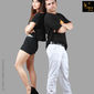 Saurabh  Kohli photo №3290