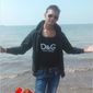 Vinay Harushchandra Chaudhari photo №54039