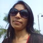zerusha K khrishti photo №64765