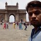 Rohit  Giri photo №76797