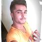 Jay  Samrat photo №83337