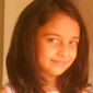 Vedshree  Rao photo №116015