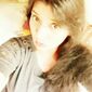 Sharanya  Ovhal photo №119469