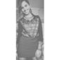 Tanishka Bhosale, Tanny photo №28444