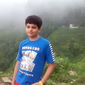 Hitesh  Arora photo №28859