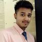 Kunal   photo №41327
