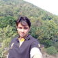 Sandeep  Kumar photo №47716
