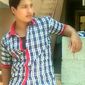SAURAV SINGH KOHLI photo №50921
