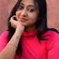Madhuri  Chakraborty photo №61881