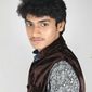 NUPUR  CHOUHAN photo №64183