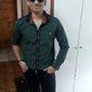 Chirag  Raheja photo №93615