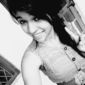 Pooja  Malik photo №102468