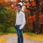 SAMBIT KUMAR SAHOO photo №111274