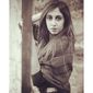 Shreya  Kohli photo №116648