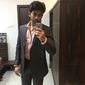 Ankit  Singh photo №117905